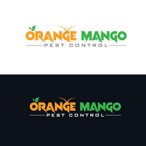 Design de Logo par EnaGraph pour ce projet | Design #29849629