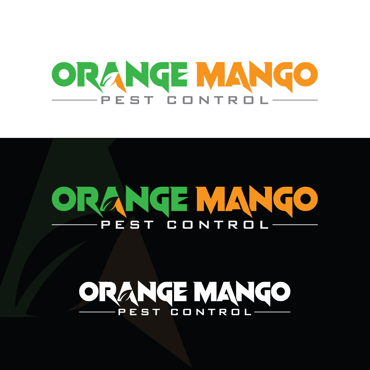 Design de Logo par EnaGraph pour ce projet | Design #29849632