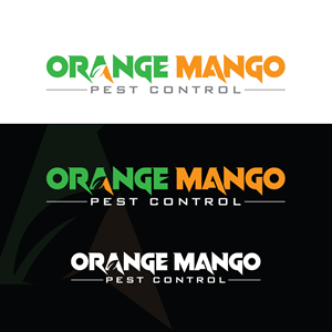 Logo Design by EnaGraph for this project | Design: #29849632