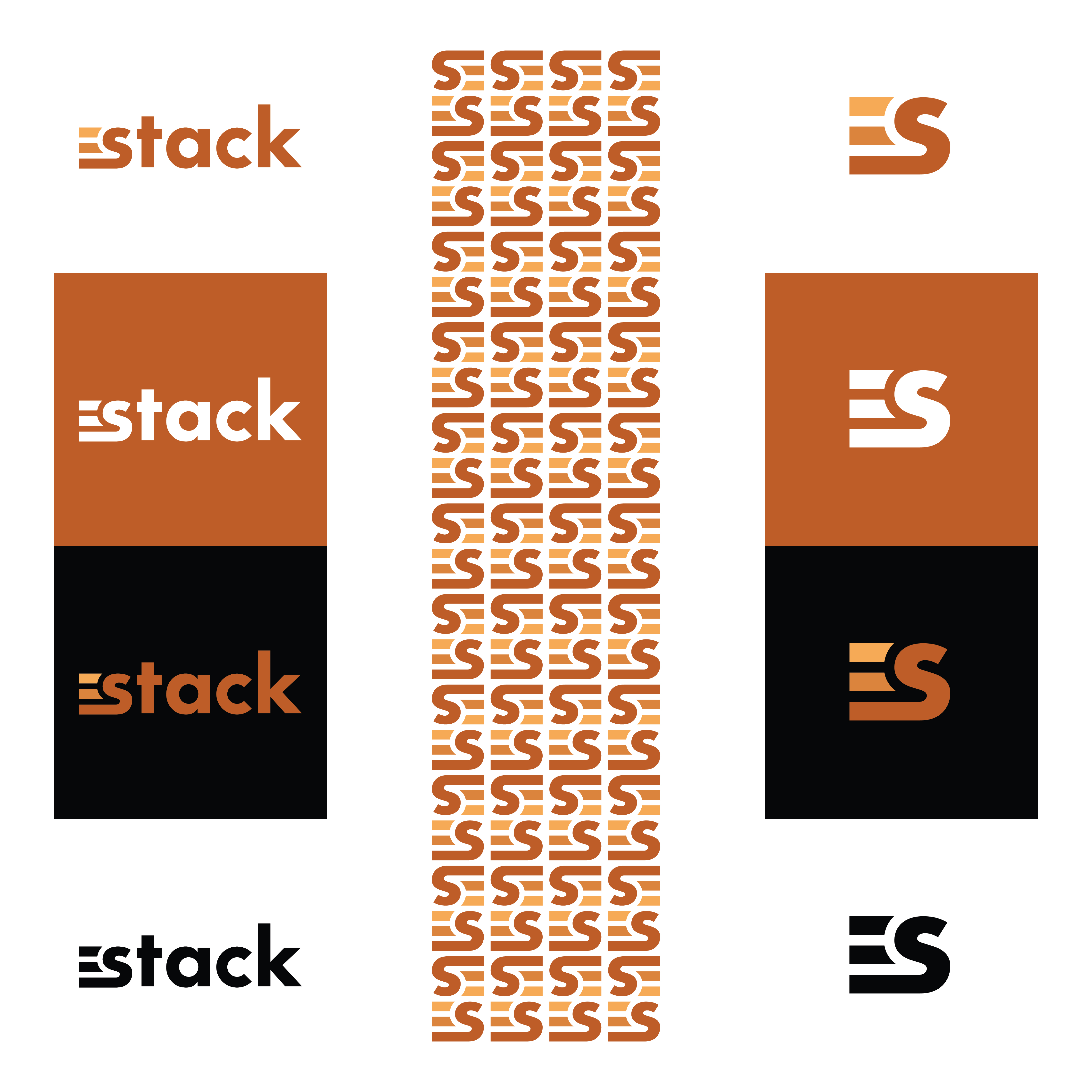 Logo Design by Brandon DZ for this project | Design #29863434