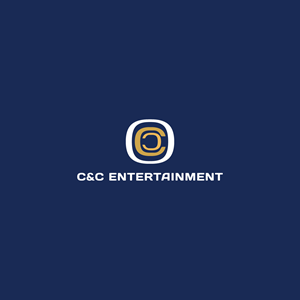 Logo Design by Jhannel55 for this project | Design: #29843586