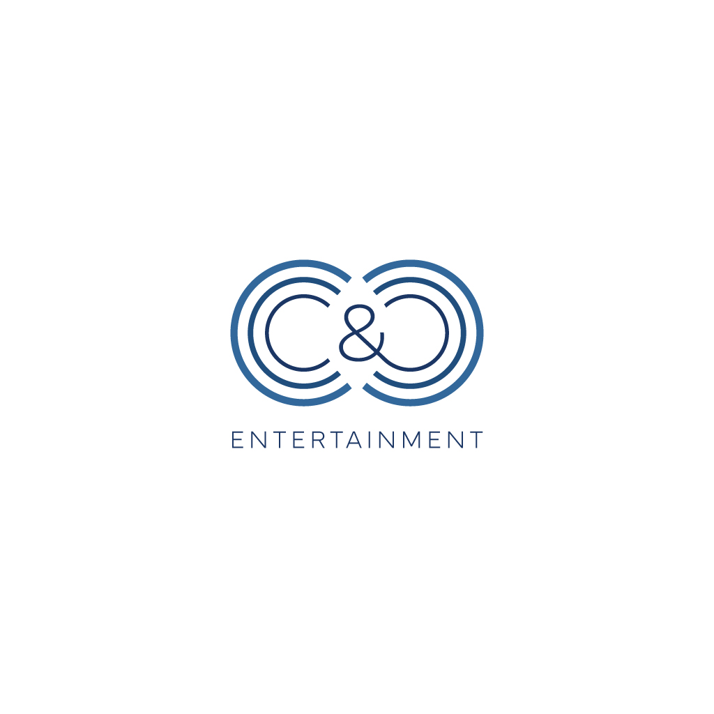 Logo Design by JohnnyCactus for this project | Design: #29842655