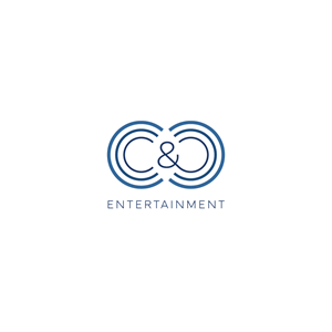 Logo Design by JohnnyCactus for this project | Design: #29842655