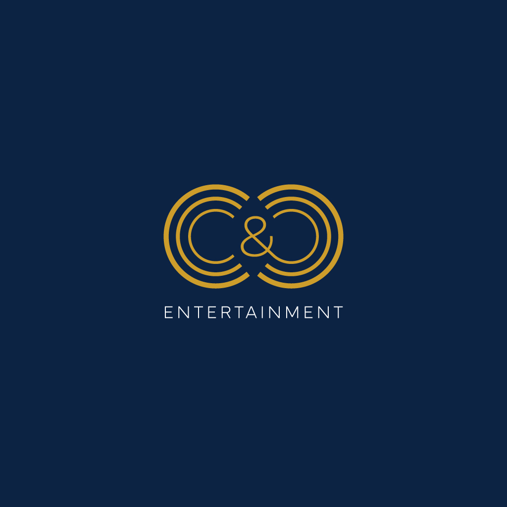 Logo Design by JohnnyCactus for this project | Design #29842656