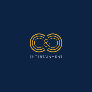 Logo Design by JohnnyCactus for this project | Design: #29842656