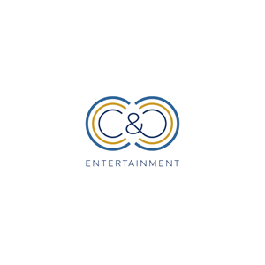 Logo Design by JohnnyCactus for this project | Design: #29883061