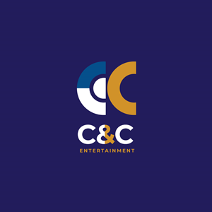 Logo Design by coloratura for this project | Design: #29878000