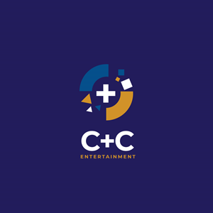 Logo Design by coloratura for this project | Design: #29878420