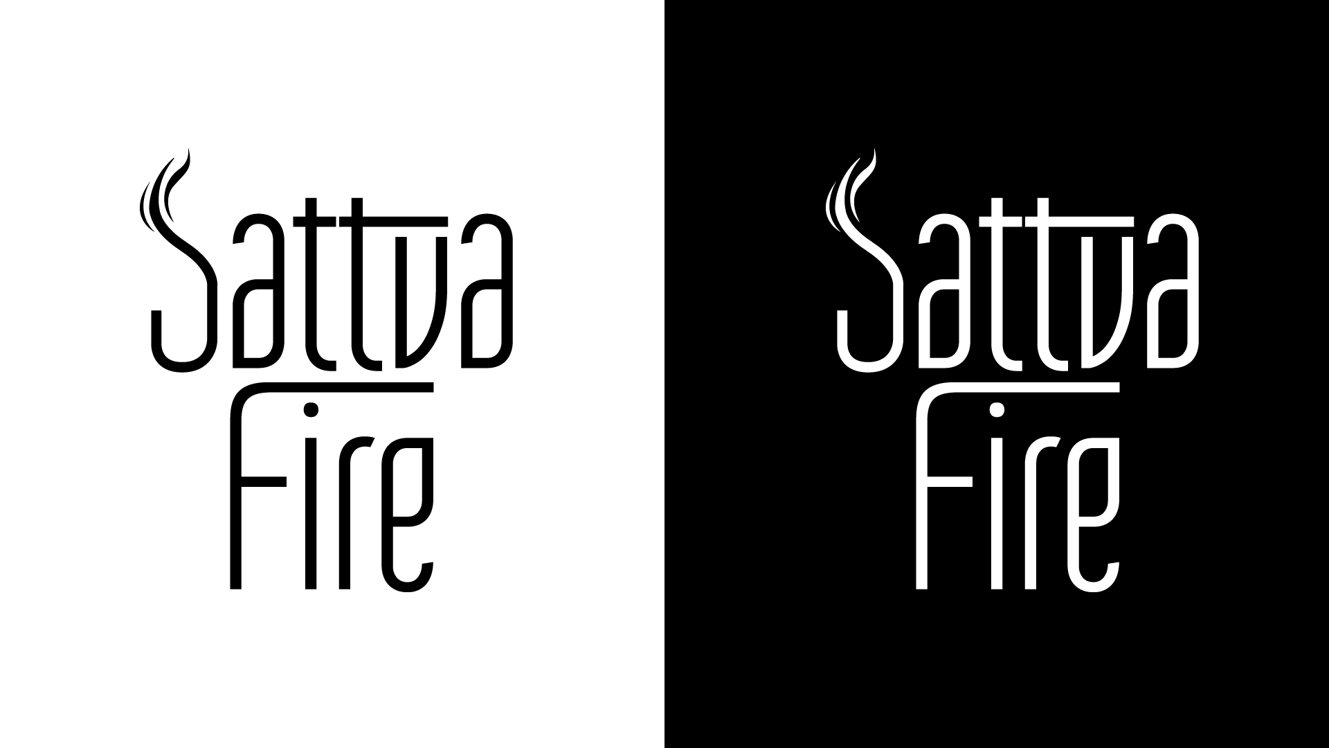 Design de Logo par coloratura pour Virtu-Help | Design #29843561