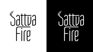 Logo Design by coloratura