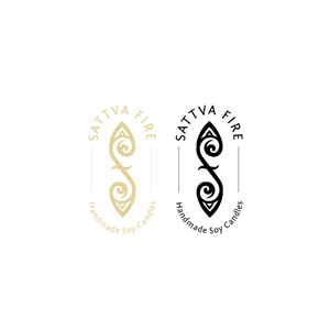 Logo Design by coloratura for Virtu-Help | Design: #29844825