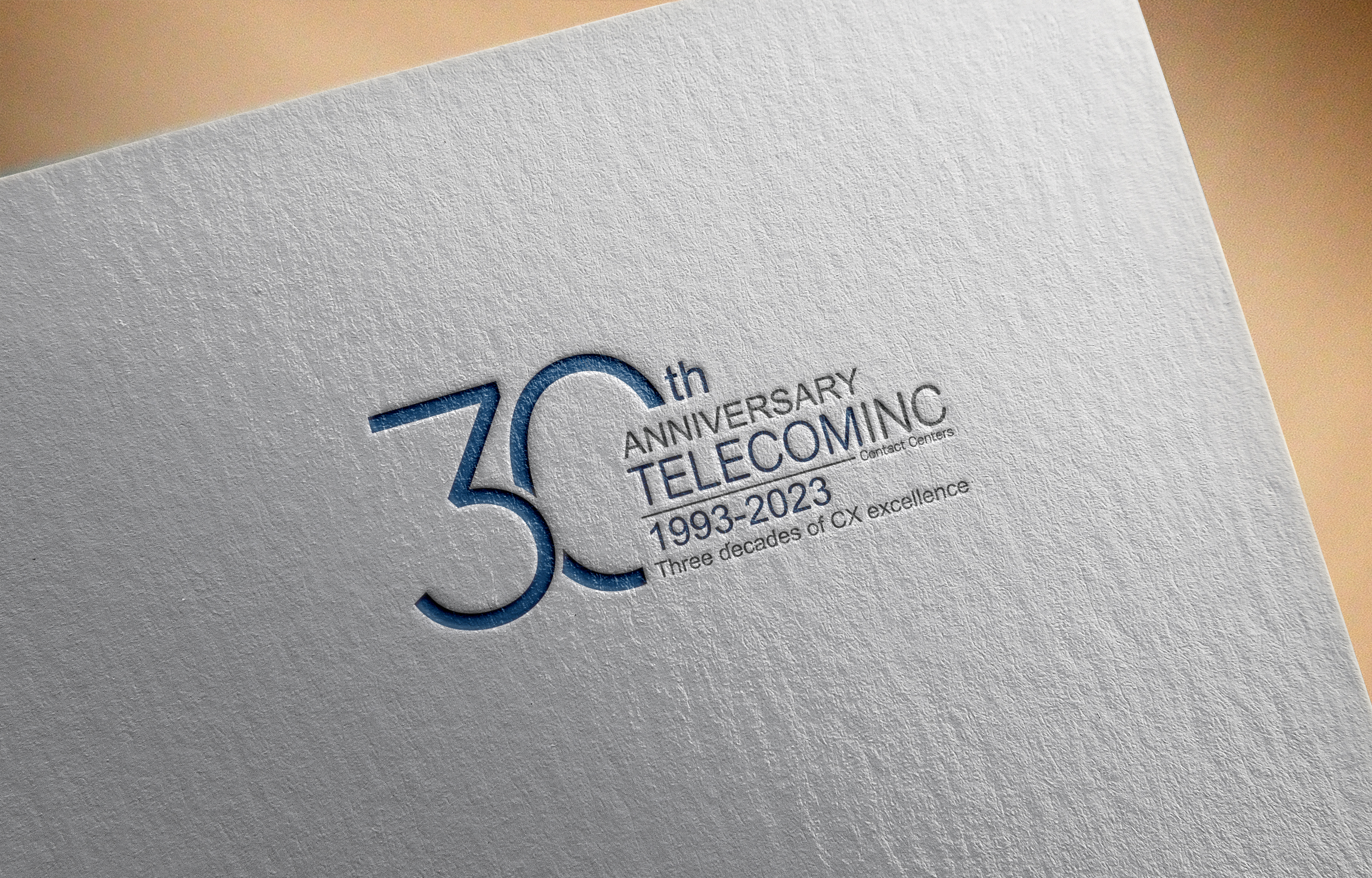 Graphic Design by Sun Creative for Telecom, Inc. | Design #29860229