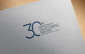 Diseño Gráfico por Sun Creative para Telecom, Inc. | Diseño: #29860229