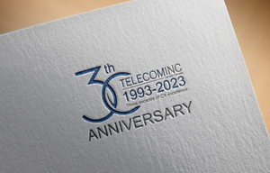 Graphic Design by Sun Creative