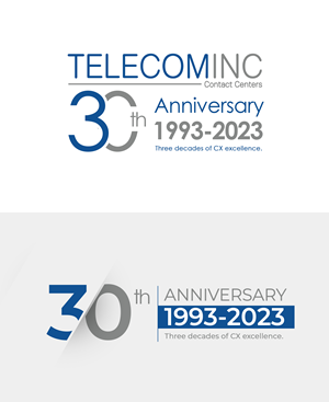 Graphic Design by ARTOGRAPHY for Telecom, Inc. | Design #29840923