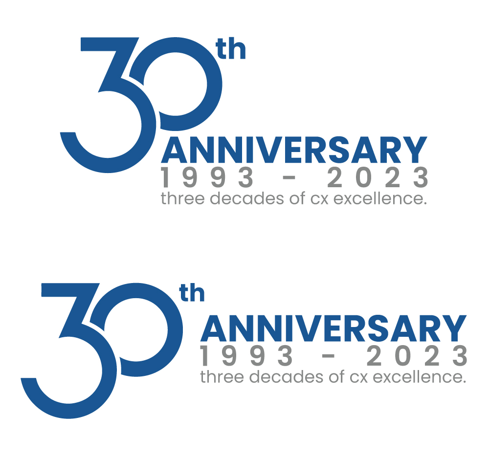 Graphic Design by JCR for Telecom, Inc. | Design #29852329