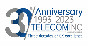 Graphic Design by Maestroto for Telecom, Inc. | Design #29841506