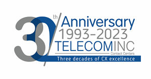 Diseño Gráfico por Maestroto para Telecom, Inc. | Diseño: #29841507