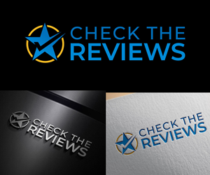 Logo Design by Adi Graphics for this project | Design: #29846375