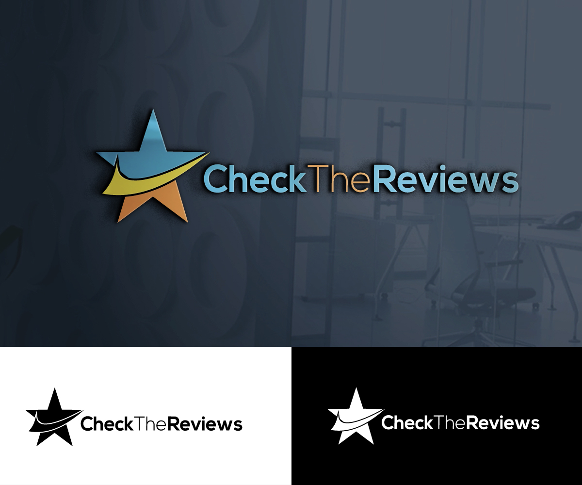 Logo Design by 24ksunny for this project | Design #29842295