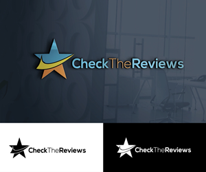 Logo Design by 24ksunny for this project | Design: #29842295
