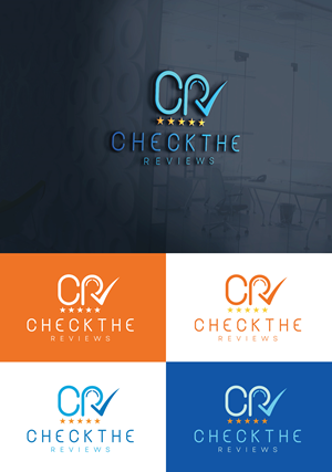 Logo Design by StromDesignHub for this project | Design #29844669