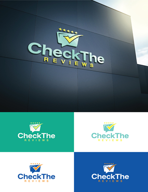 Logo Design by StromDesignHub for this project | Design: #29844670