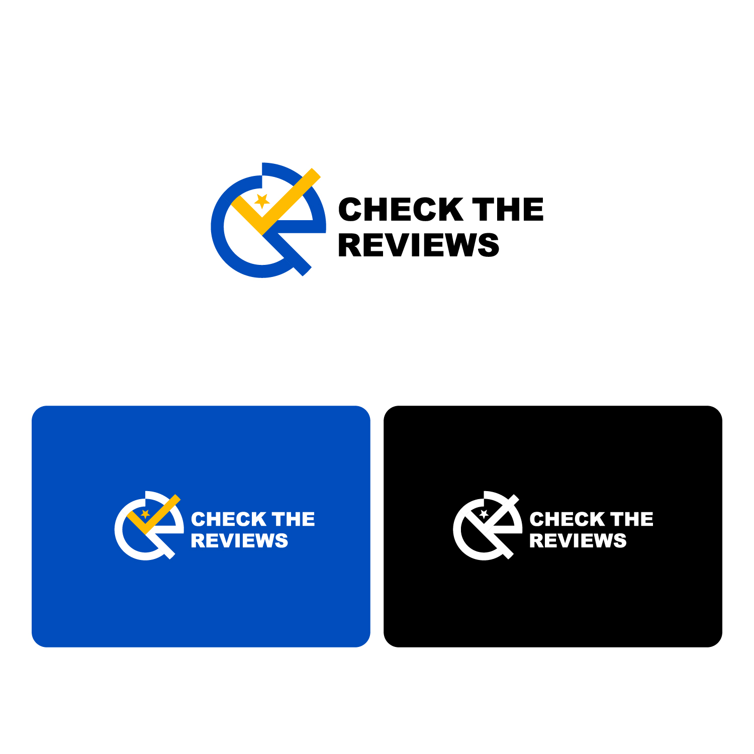 Logo Design by npikay for this project | Design #29842607