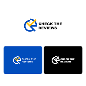 Logo Design by npikay for this project | Design: #29842607