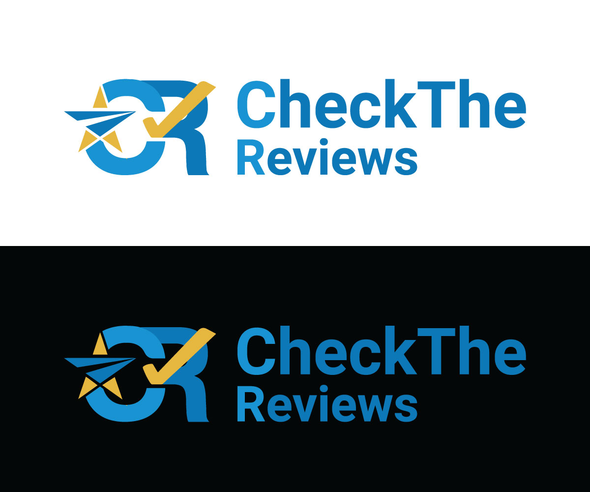 Logo Design by Danial07 for this project | Design #29845620