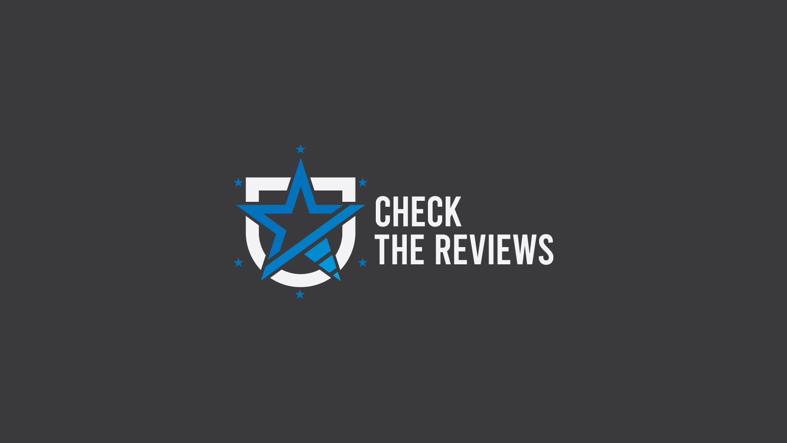 Logo Design by Shahbaz Studios for this project | Design #29847866