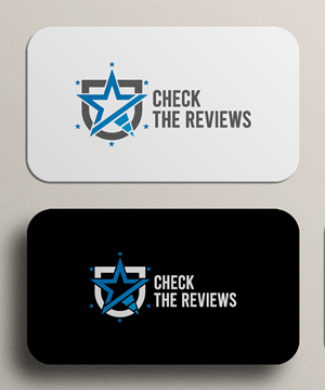 Logo Design by Shahbaz Studios for this project | Design: #29847884