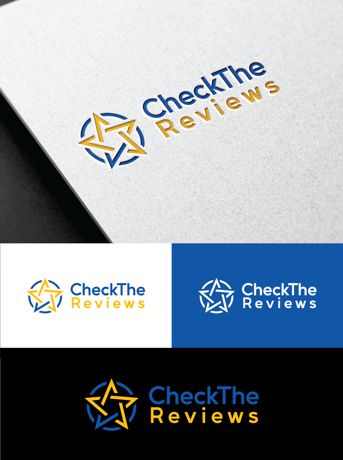 Design de Logo par Digi_Design555 pour ce projet | Design #29848206