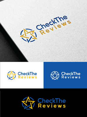 Logo Design by Digi_Design555 for this project | Design: #29848206