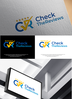 Logo Design by Graphixpointt for this project | Design: #29842627