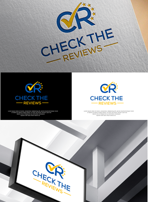 Logo Design by Graphixpointt for this project | Design: #29842738
