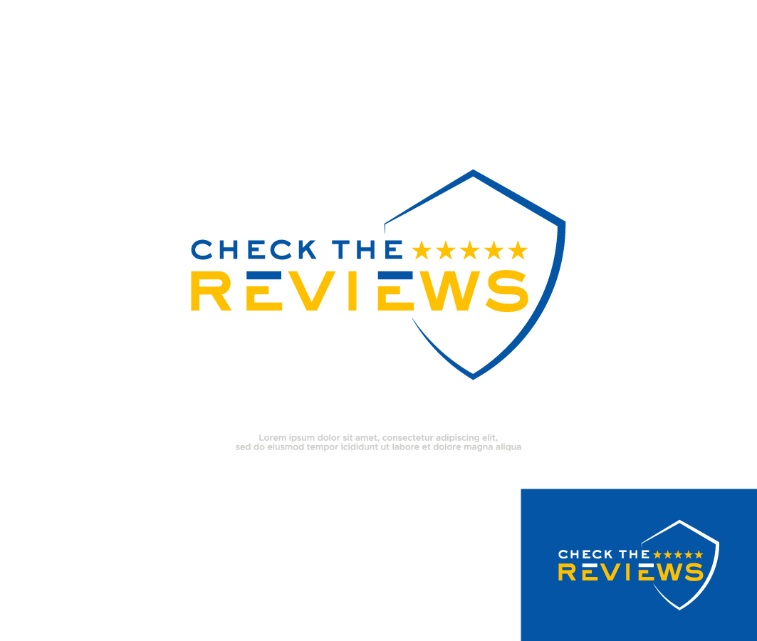 Logo Design by Golden pathos for this project | Design #29847223