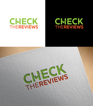 Logo Design by RA-bica for this project | Design: #29844976