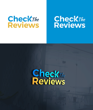 Logo Design by RA-bica for this project | Design: #29844977