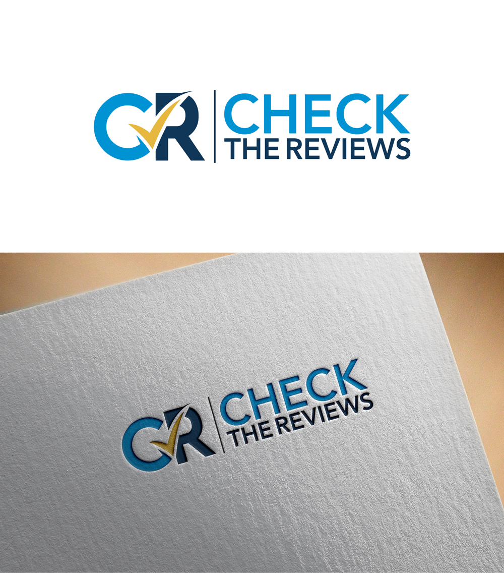 Logo Design by RA-bica for this project | Design #29844978
