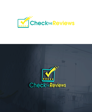 Logo Design by RA-bica for this project | Design #29845237
