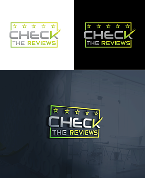 Logo Design by RA-bica for this project | Design: #29845491