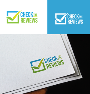 Logo Design by RA-bica for this project | Design: #29845524