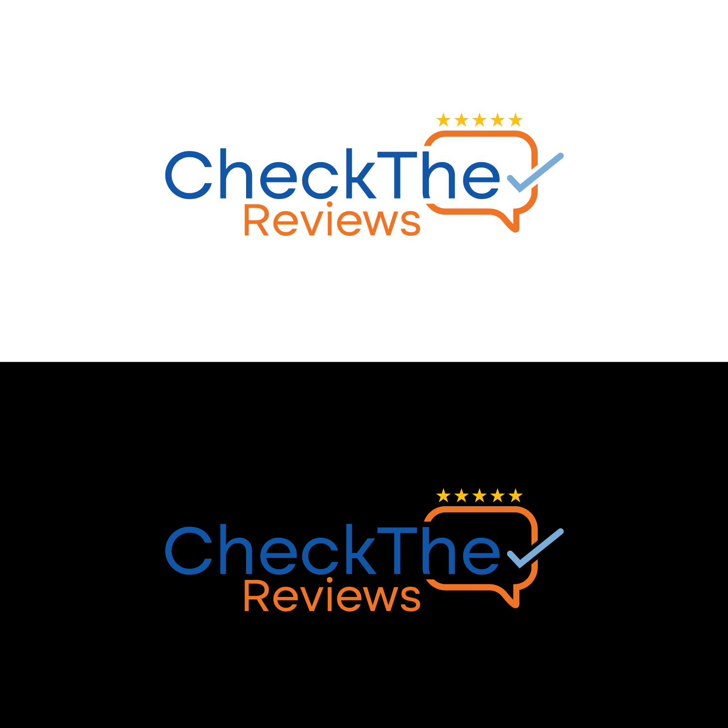 Diseño de Logo por design 125 para este proyecto | Diseño #29847351