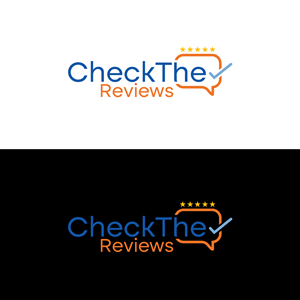 Logo Design by design 125 for this project | Design: #29847351