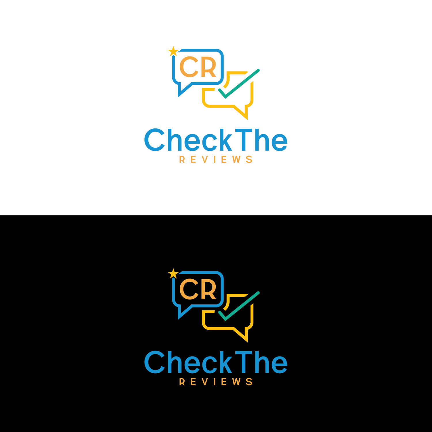 Logo Design by design 125 for this project | Design #29847352