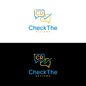 Logo Design by design 125 for this project | Design: #29847352