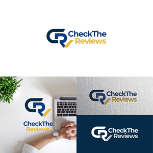 Logo Design by Design by Nilahm for this project | Design: #29842044