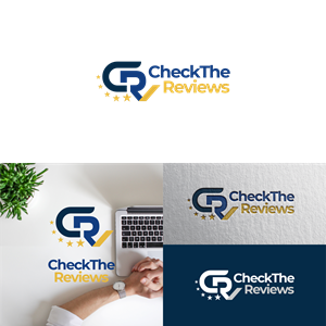 Logo Design by Design by Nilahm for this project | Design: #29842045