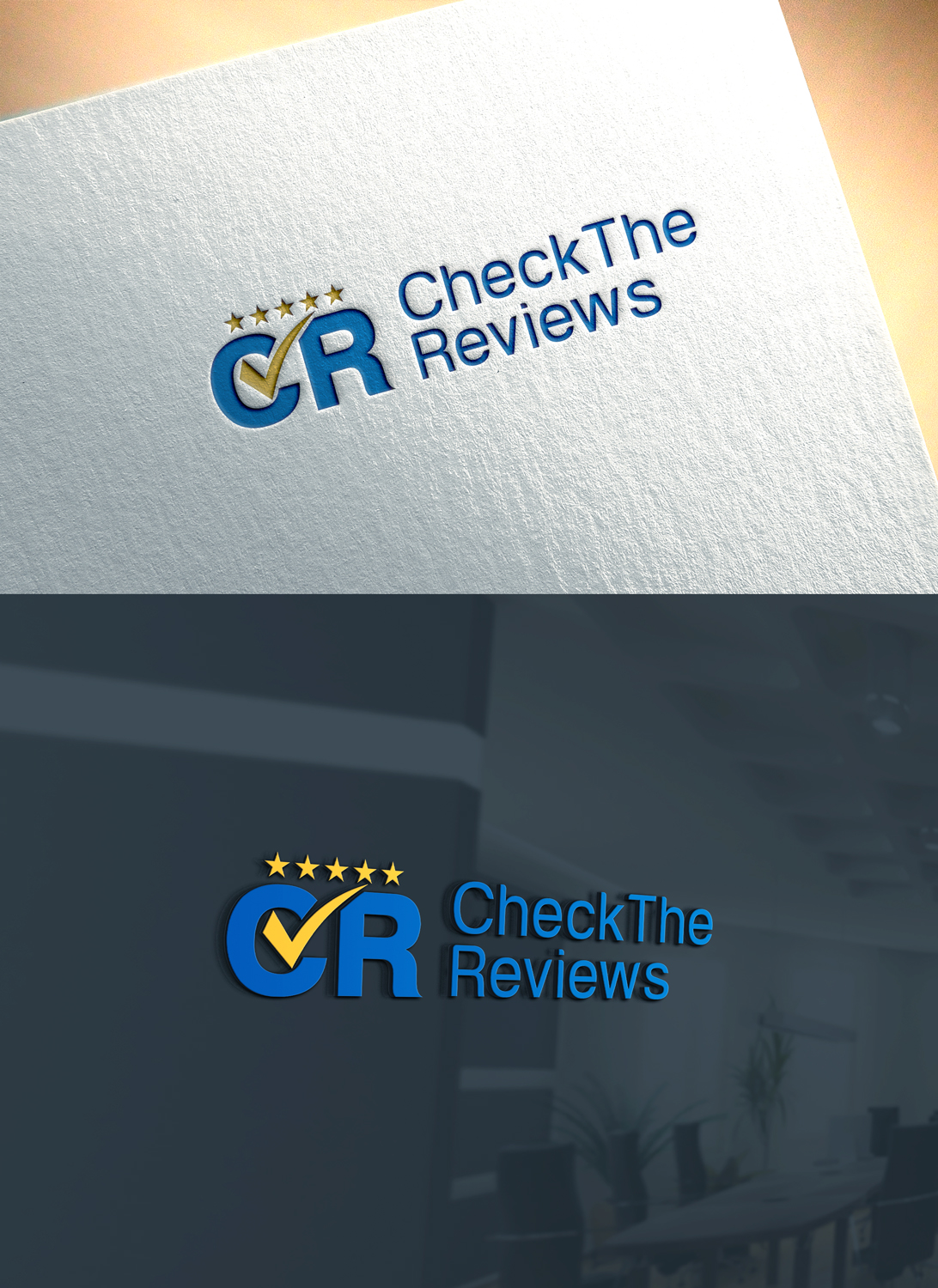 Design de Logo par RaKu 2 pour ce projet | Design #29848464